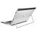 HP ELITE X2 1012 G1