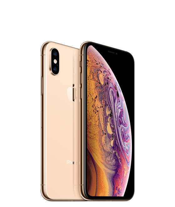 Iphone xs картинка