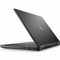 DELL LATITUDE 5400