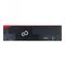 FUJITSU ESPRIMO D958 SFF
