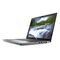 DELL LATITUDE E5410