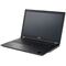 FUJITSU LIFEBOOK E5511
