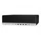 HP ELITEDESK 800 G3 SFF