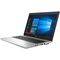 HP PROBOOK 450 G6