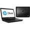 HP ZBOOK 15 G3