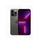 APPLE IPHONE 13 PRO 128GB
