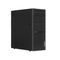 LENOVO THINKCENTRE M900