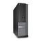 DELL OPTIPLEX 3020 SFF