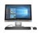HP PROONE 600 G2 21.5-INCH ALL-IN-ONE