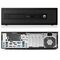 HP ELITEDESK  800 G1