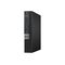 DELL OPTIPLEX 7050 MICRO