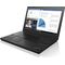 LENOVO THINKPAD T560